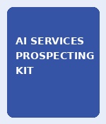 AI Services Prospecting Kit