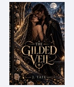 The Gilded Veil