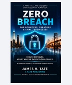 Zero Breach